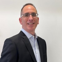 Opmed.ai Employee Ran Shilo's profile photo