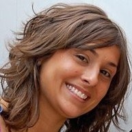 Lisette Rivera Email & Phone Number