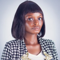 Medics In Tech Employee Adeola Yusuf's profile photo