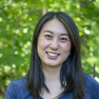 Heart of Chelsea Veterinary Group Employee Zhong Huang's profile photo