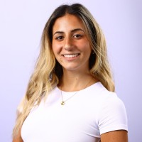 Tayler Covino Email & Phone Number