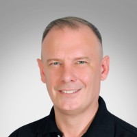Adam Tomkinson Email & Phone Number