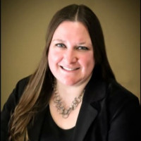 Nellie Weiss Email & Phone Number