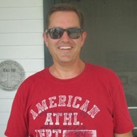 John Paynter Email & Phone Number