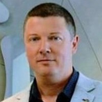 Soccerbet Employee Jovan Mostarac's profile photo