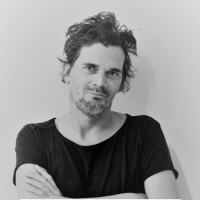 TOUTPARTOUT Employee Dieter C.'s profile photo