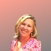 Scratch Marketing + Media Employee Melissa Coyle's profile photo