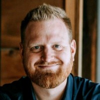 Mark Hutten Email & Phone Number