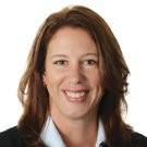 Leeward Management Limited Employee Barbara Padega's profile photo