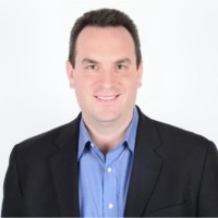 Adam Block Email & Phone Number