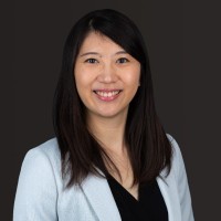 Norstella Employee Sandy Tung's profile photo