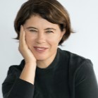 YogArt Employee Gaelle Daffner's profile photo