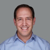 Archer Integrated Risk Management Employee Vlad Deronja's profile photo