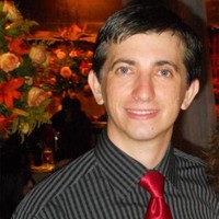 RM Automação Employee Fábio Henrique R. MacHado's profile photo
