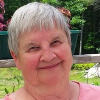 Barb Howlett