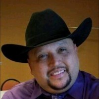 Frank Espinoza Email & Phone Number