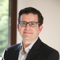Landis Employee Kevin Portnoy's profile photo
