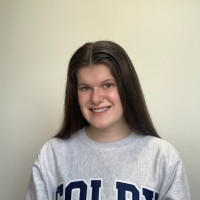 Abby Wick Email