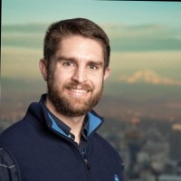 Ryan Conklin Email & Phone Number