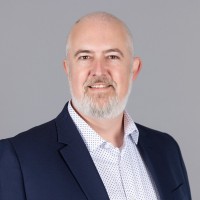 EncorEstate Plans Employee John Gamble's profile photo