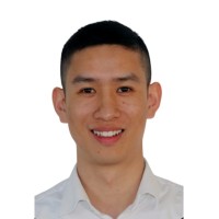 Albert Tran Email