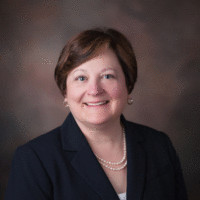 Anne Freeman Email & Phone Number