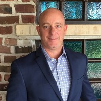 Marty Perlmutter Email