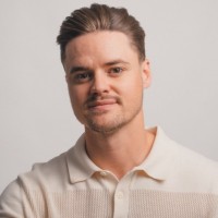 Standard Practice Employee Myles Rigg's profile photo
