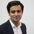 Samad Abdul Email