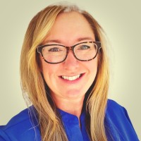 Catholicjourneys.Com Employee Marcelle Morel's profile photo