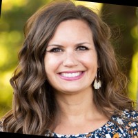 IT Companies Employee Stacey Johnson's profile photo