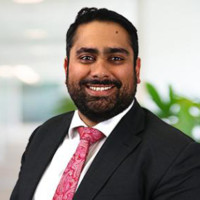 Bharath Balasubramanian Email