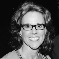 Dana Howe Email & Phone Number