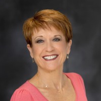 Karen Henderson