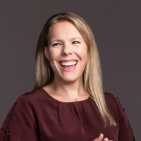 U.S. Bancorp Asset Management Employee Gray Lepley's profile photo