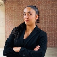Software Growth Partners Employee Aadya Tomar's profile photo