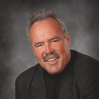 Bray and Co - All Things Real Estate Employee Craig Huckaby's profile photo
