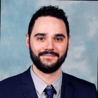 Jax Pellow's profile photo