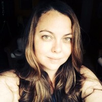 Background Bureau Employee Jessica Burke's profile photo