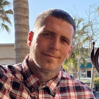 Move Central Moving & Storage Employee James O’Kane's profile photo
