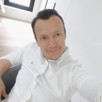 INTELLIGENCE CONSULTING Employee Pepijn Vanderlinden's profile photo