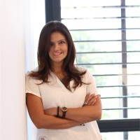 Actimo America - a Kahoot! company Employee Carolina Lantan's profile photo
