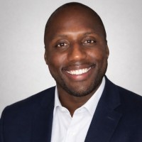 Caterpillar Inc. Employee Brandon Armstrong's profile photo