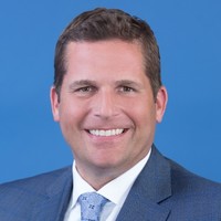 Michael Laporta Email & Phone Number