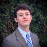 Ryan Carty Email & Phone Number