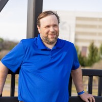 Century 21 Judge Fite Employee Scott Kennedy's profile photo
