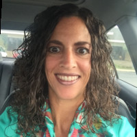 Amy Lapointe Email & Phone Number