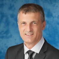 CELUM Employee Klaus Köhldorfer's profile photo