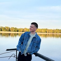 Volodymyr Skrypchenko Email