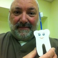 Frank Rainieri